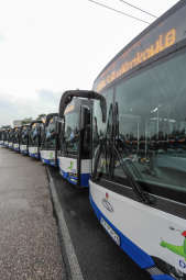 bs_kr_pl_20180719_img_9947.jpg-nowe autobusy