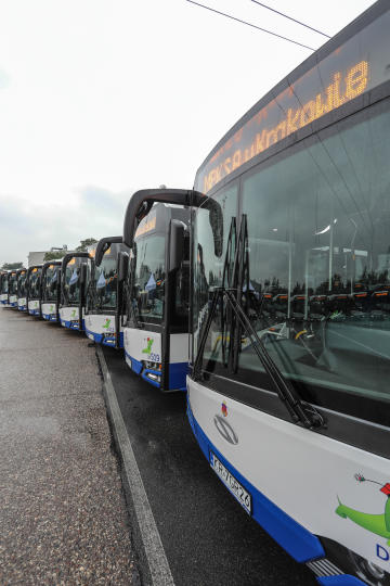 bs_kr_pl_20180719_img_9947.jpg-nowe autobusy