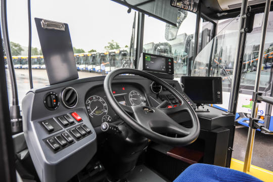 bs_kr_pl_20180719_img_9951.jpg-nowe autobusy