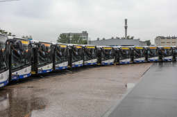 bs_kr_pl_20180719_img_9957.jpg-nowe autobusy