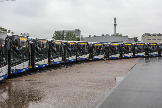 bs_kr_pl_20180719_img_9957.jpg-nowe autobusy