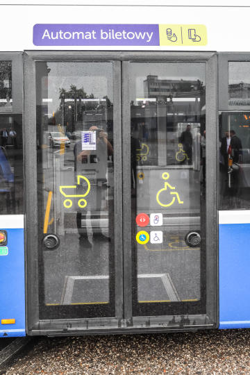 bs_kr_pl_20180719_img_9971.jpg-nowe autobusy