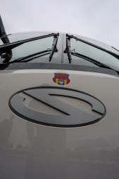 bs_kr_pl_20180719_img_9980.jpg-nowe autobusy