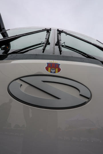 bs_kr_pl_20180719_img_9980.jpg-nowe autobusy