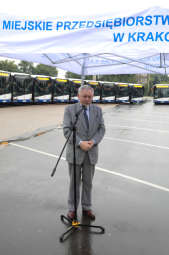 bs_kr_pl_20180719_img_9999.jpg-nowe autobusy