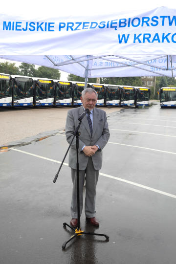 bs_kr_pl_20180719_img_9999.jpg-nowe autobusy