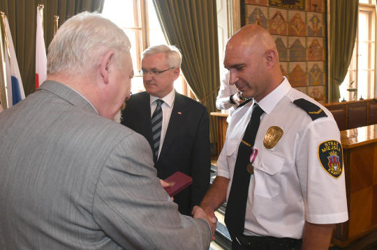 dsc_0715.jpg-Straż Miejska