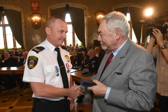 dsc_0731.jpg-Straż Miejska