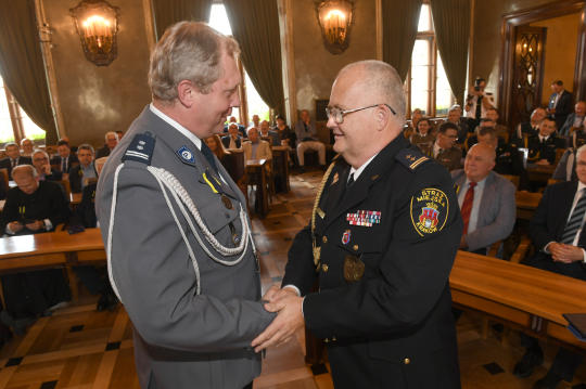 dsc_0798.jpg-Straż Miejska