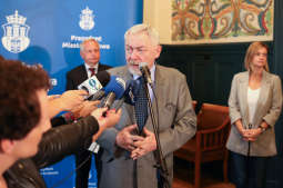 bs_krpl_20180825_202a3682.jpg-Jerzy Muzyk, zastępca prezydenta Krakowa