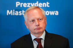 bs_krpl_20180825_202a3694.jpg-Jerzy Muzyk, zastępca prezydenta Krakowa