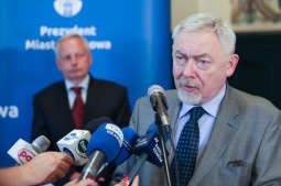 bs_krpl_20180825_202a3697.jpg-Jerzy Muzyk, zastępca prezydenta Krakowa