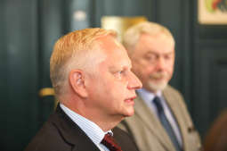 bs_krpl_20180825_202a3730.jpg-Jerzy Muzyk, zastępca prezydenta Krakowa