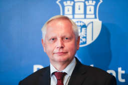 bs_krpl_20180825_202a3791.jpg-Jerzy Muzyk, zastępca prezydenta Krakowa