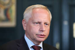 bs_krpl_20180825_202a3804.jpg-Jerzy Muzyk, zastępca prezydenta Krakowa