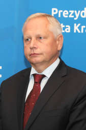 bs_krpl_20180825_img_9336.jpg-Jerzy Muzyk, zastępca prezydenta Krakowa