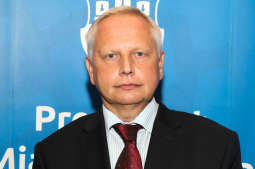 bs_krpl_20180825_img_9377.jpg-Jerzy Muzyk, zastępca prezydenta Krakowa