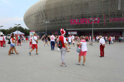 bs_kr_pl_20180824_img_8648.jpg-Siatkówka,Wagner,Arena