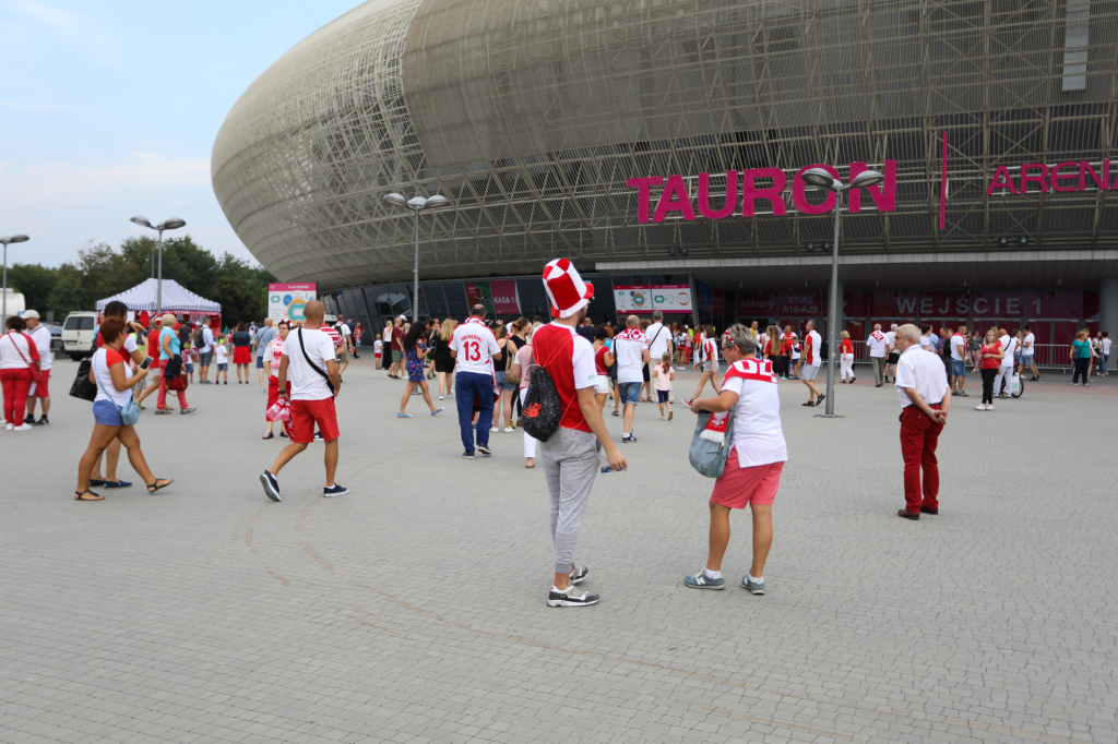 bs_kr_pl_20180824_img_8648.jpg-Siatkówka,Wagner,Arena  Autor: B. Świerzowski