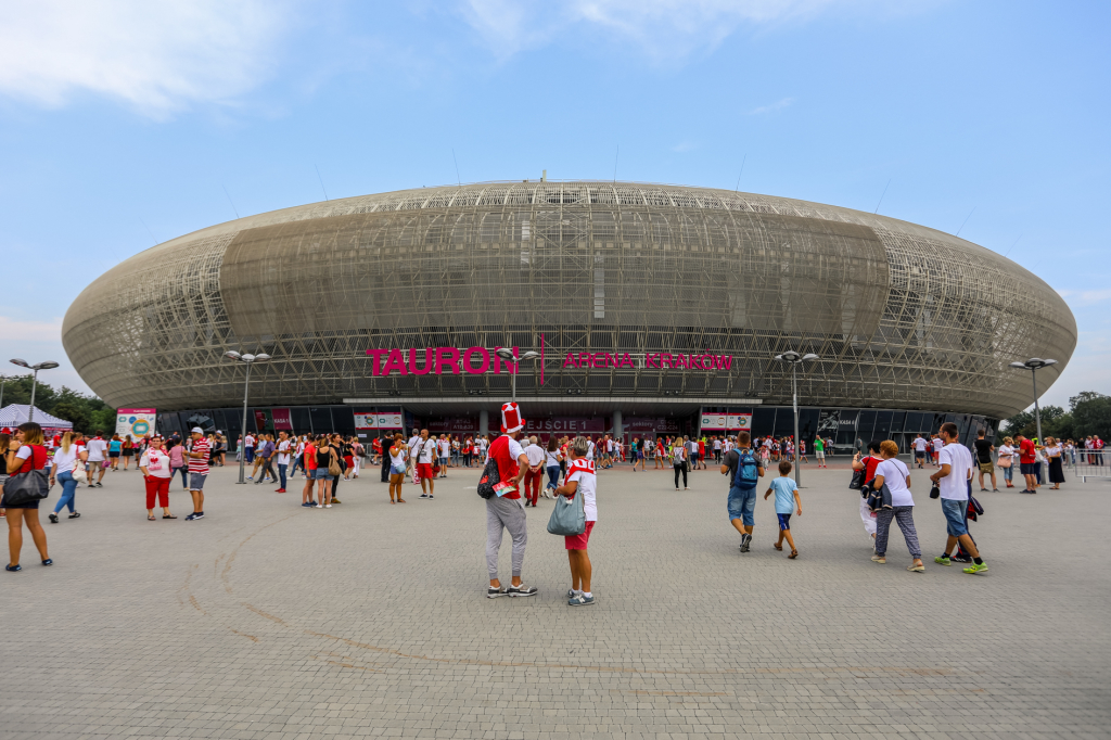 bs_kr_pl_20180824_img_8651.jpg-Siatkówka,Wagner,Arena  Autor: B. Świerzowski