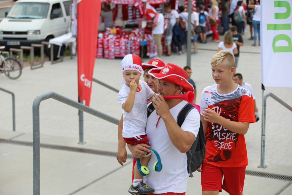 bs_kr_pl_20180824_img_8664.jpg-Siatkówka,Wagner,Arena  Autor: B. Świerzowski