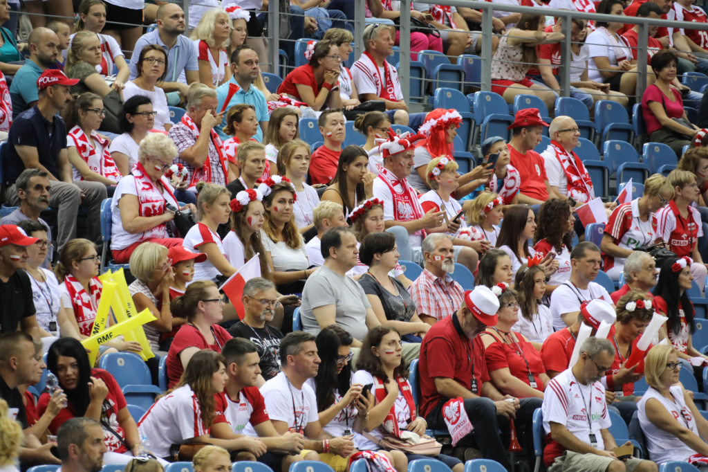 bs_kr_pl_20180824_img_8687.jpg-Siatkówka,Wagner,Arena  Autor: B. Świerzowski