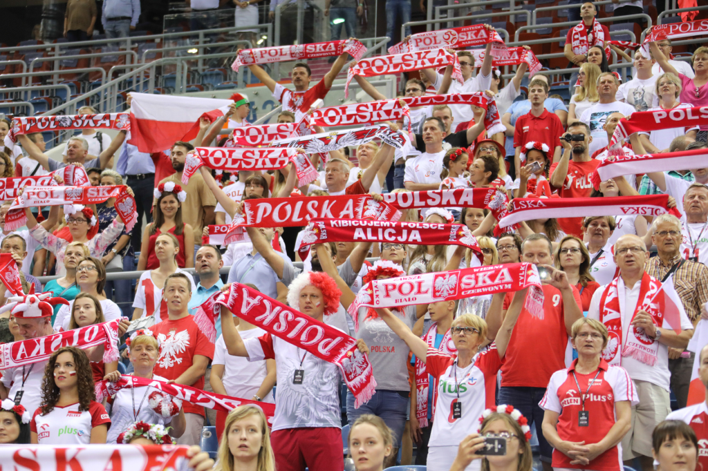 bs_kr_pl_20180824_img_8721.jpg-Siatkówka,Wagner,Arena  Autor: B. Świerzowski