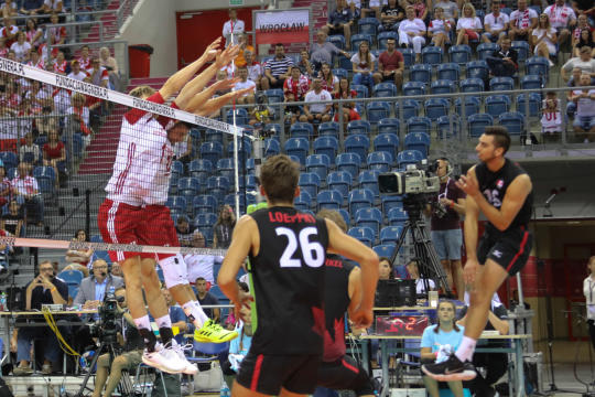 bs_kr_pl_20180824_img_8802.jpg-Siatkówka,Wagner,Arena