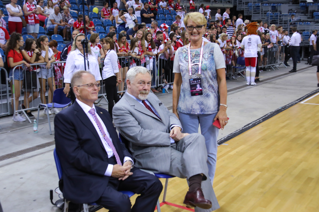 bs_kr_pl_20180824_img_9029.jpg-Siatkówka,Wagner,Arena  Autor: B. Świerzowski