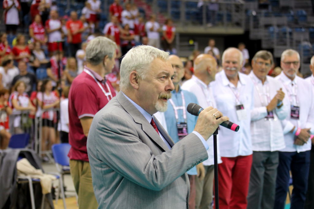 bs_kr_pl_20180824_img_9131.jpg-Siatkówka,Wagner,Arena  Autor: B. Świerzowski