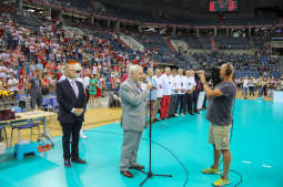 bs_kr_pl_20180824_img_9141.jpg-Siatkówka,Wagner,Arena