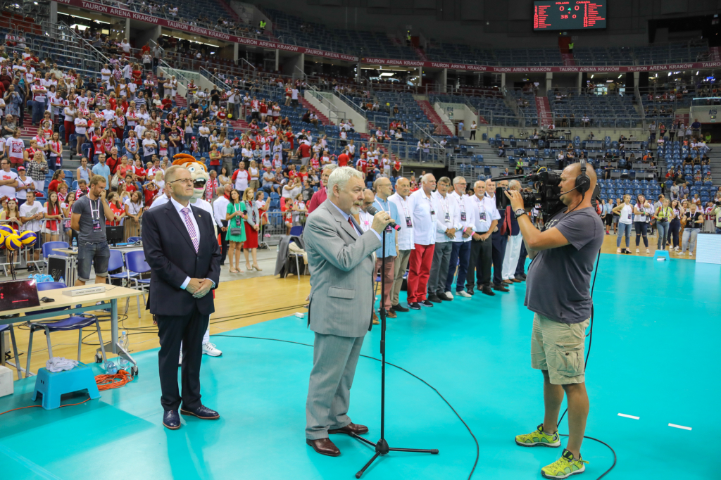 bs_kr_pl_20180824_img_9141.jpg-Siatkówka,Wagner,Arena  Autor: B. Świerzowski