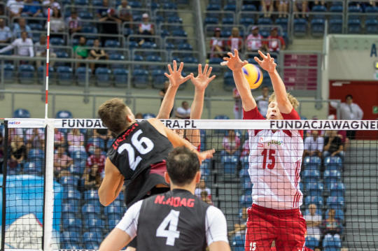 jg_180824_oto_3300.jpg-Siatkówka,Wagner,Arena