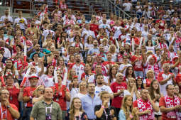 jg_180824_oto_3336.jpg-Siatkówka,Wagner,Arena