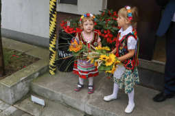 bs_kr_pl_20180825_img_9391.jpg-Działki,jubileusz,Majchrowski,Dębniki