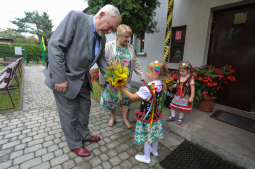 bs_kr_pl_20180825_img_9402.jpg-Działki,jubileusz,Majchrowski,Dębniki