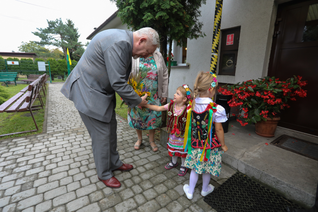 bs_kr_pl_20180825_img_9411.jpg-Działki,jubileusz,Majchrowski,Dębniki  Autor: B. Świerzowski