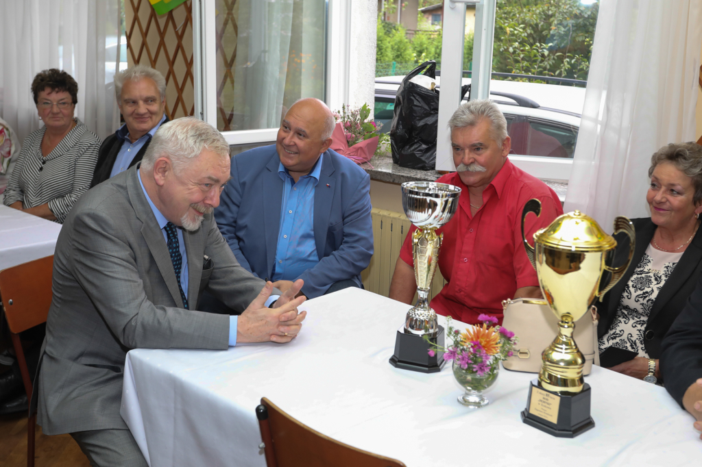 bs_kr_pl_20180825_img_9428.jpg-Działki,jubileusz,Majchrowski,Dębniki  Autor: B. Świerzowski