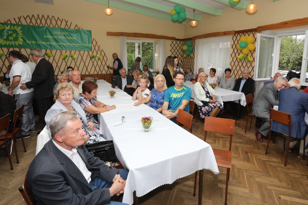 bs_kr_pl_20180825_img_9429.jpg-Działki,jubileusz,Majchrowski,Dębniki  Autor: B. Świerzowski