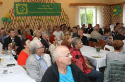 bs_kr_pl_20180825_img_9466.jpg-Działki,jubileusz,Majchrowski,Dębniki