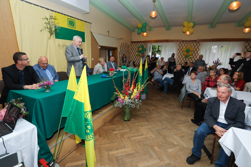 bs_kr_pl_20180825_img_9481.jpg-Działki,jubileusz,Majchrowski,Dębniki  Autor: B. Świerzowski