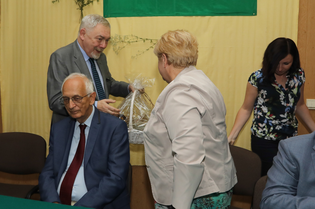 bs_kr_pl_20180825_img_9492.jpg-Działki,jubileusz,Majchrowski,Dębniki  Autor: B. Świerzowski