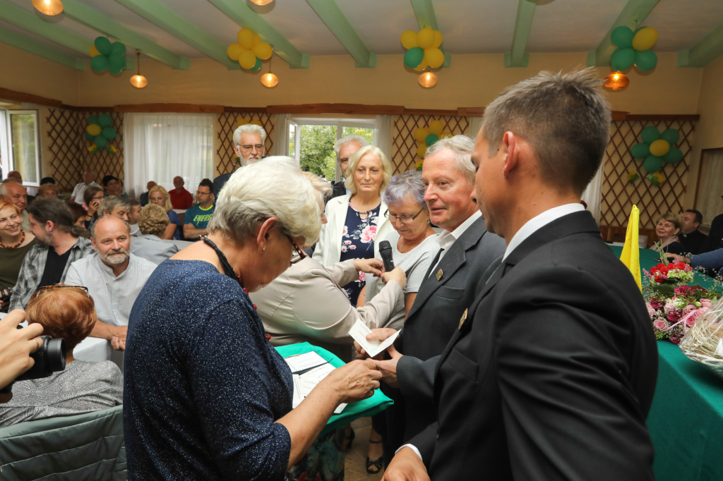 bs_kr_pl_20180825_img_9513.jpg-Działki,jubileusz,Majchrowski,Dębniki  Autor: B. Świerzowski