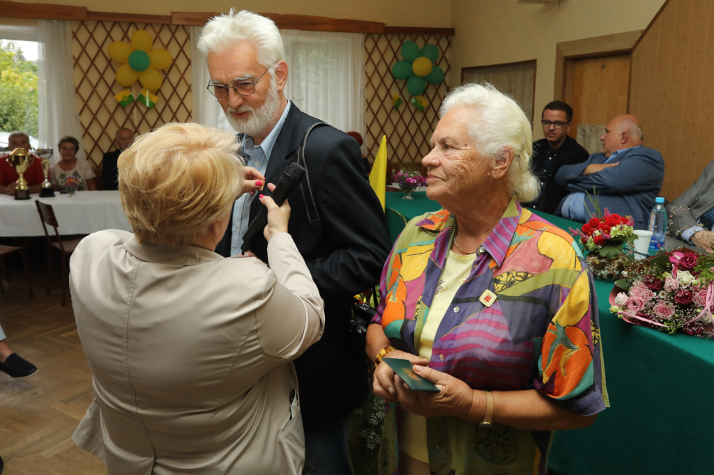 bs_kr_pl_20180825_img_9528.jpg-Działki,jubileusz,Majchrowski,Dębniki  Autor: B. Świerzowski