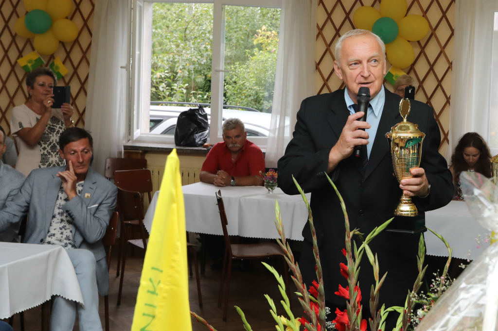 bs_kr_pl_20180825_img_9532.jpg-Działki,jubileusz,Majchrowski,Dębniki  Autor: B. Świerzowski