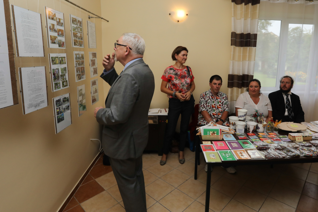 bs_kr_pl_20180825_img_9547.jpg-Działki,jubileusz,Majchrowski,Dębniki  Autor: B. Świerzowski