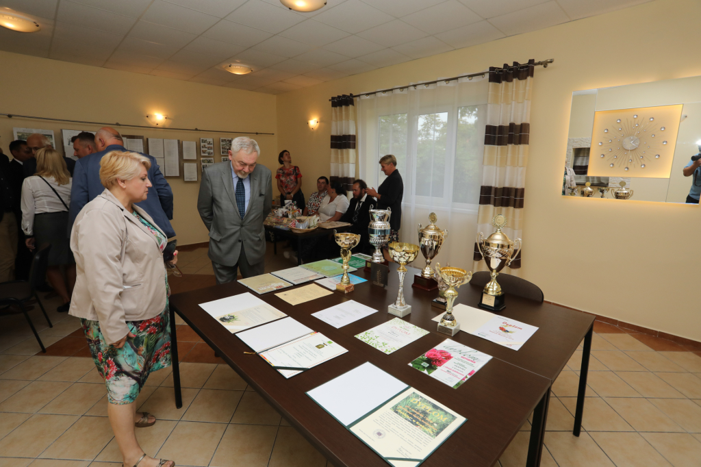 bs_kr_pl_20180825_img_9553.jpg-Działki,jubileusz,Majchrowski,Dębniki  Autor: B. Świerzowski