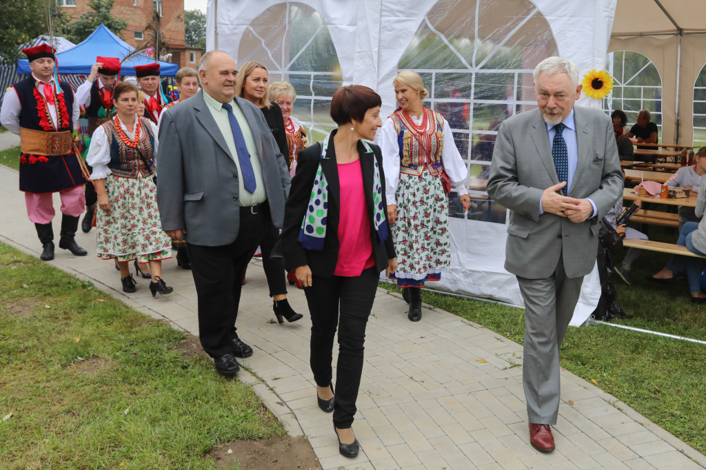 bs_kr_pl_20180825_img_9563.jpg-Dożynki,Majchrowski,Lubocza  Autor: B. Świerzowski