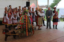 bs_kr_pl_20180825_img_9577.jpg-Dożynki,Majchrowski,Lubocza