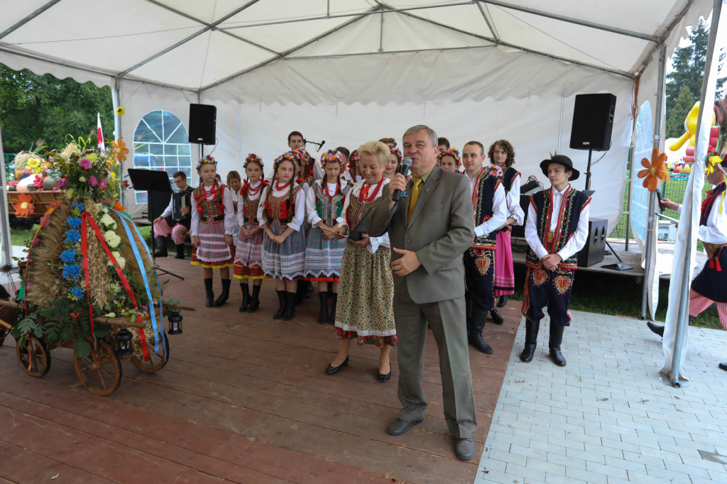 bs_kr_pl_20180825_img_9608.jpg-Dożynki,Majchrowski,Lubocza  Autor: B. Świerzowski